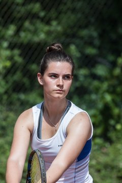 Bild 536 - RL GTHGC - LTTC RW Berlin